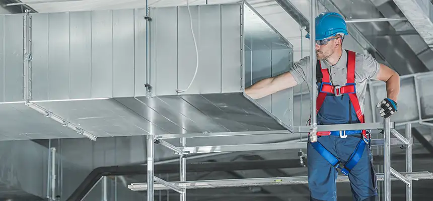 Our Dryer Fire Safety Service Services in De Pere, WI