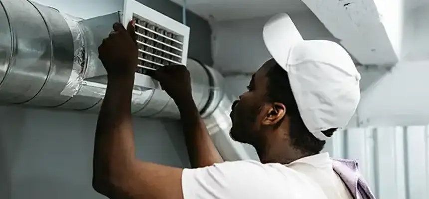 Our Licensed And Insured Cleaners in De Pere, WI