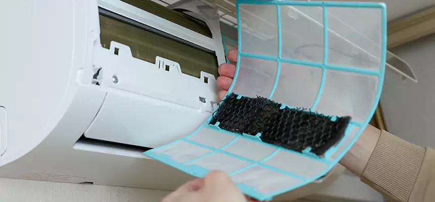 Gentle Ductwork Odor-Control Pet Dander Duct Cleaning in De Pere, WI