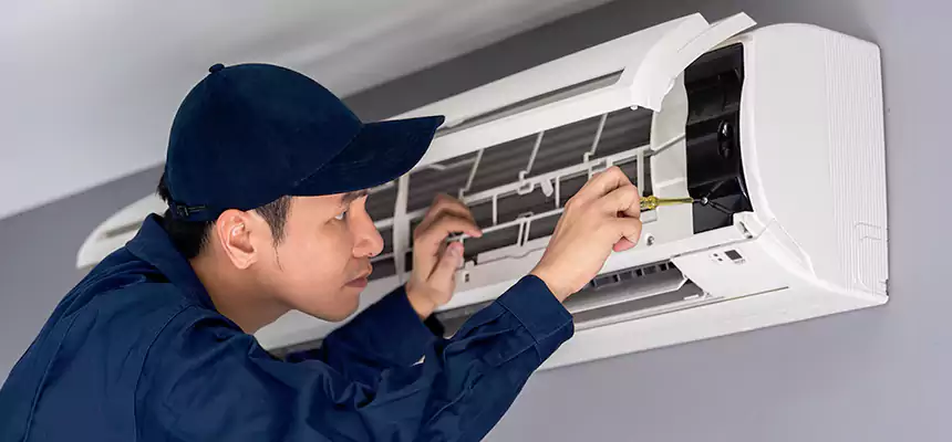 Fast HVAC Repair & Smart Installation Upgrades in De Pere, WI