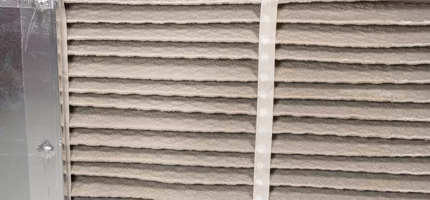 Our Split Duct System Installation Services in De Pere, WI