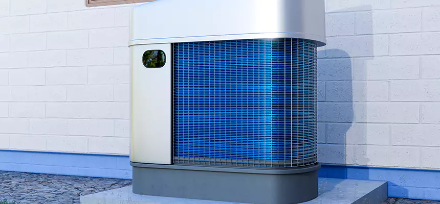 Our UV Light Air Purification for Ducts Services in De Pere, WI