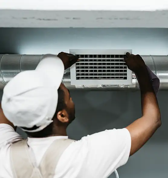About Emergency Dryer Vent Repair in De Pere, WI