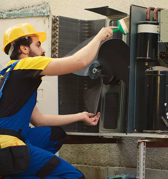 Top-Rated New Room Vent Extension in De Pere, WI