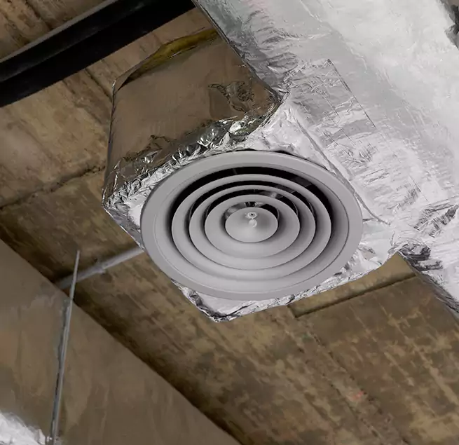 Why Homeowners & Businesses Trust Us in De Pere, WI?