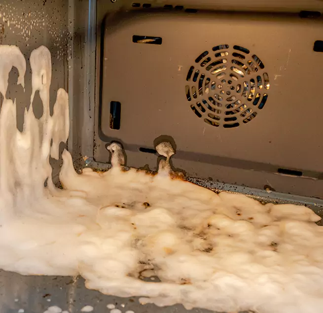 Why Homeowners Businesses Trust Us in De Pere, WI?