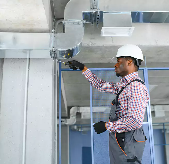 Why Homeowners & Businesses Trust Us De Pere, WI