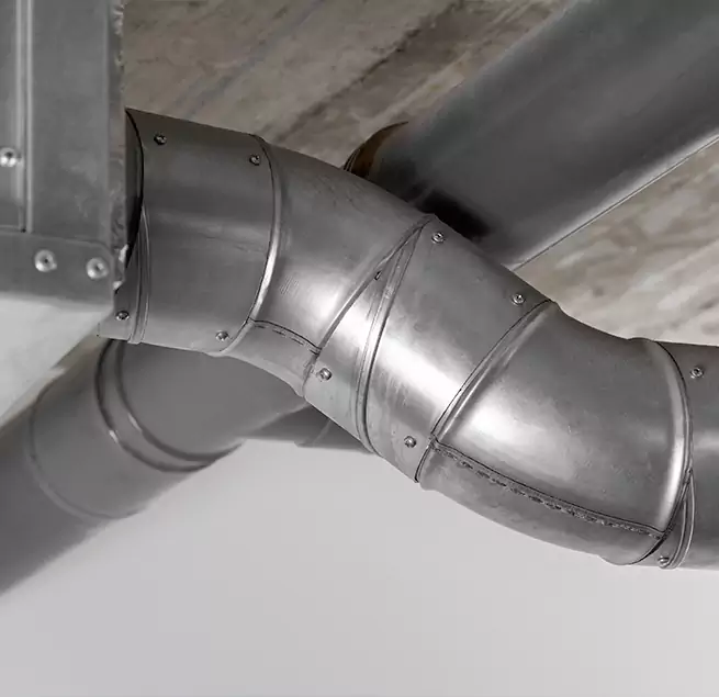 Why Homeowners & Businesses Trust Us in De Pere, WI?