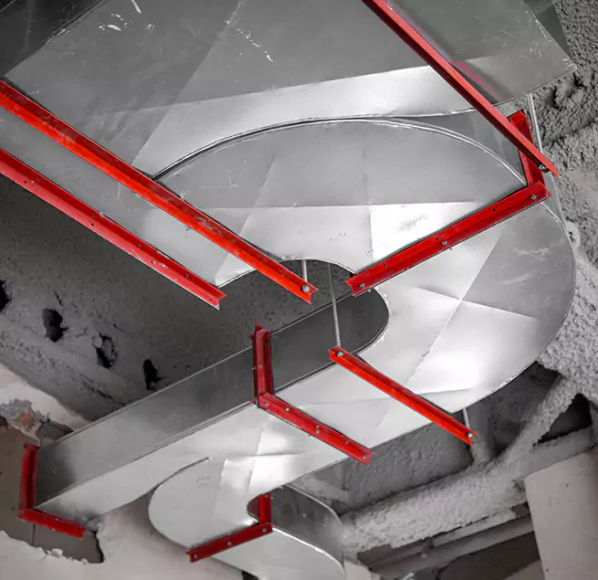 Why Homeowners & Businesses Trust Us in De Pere, WI?