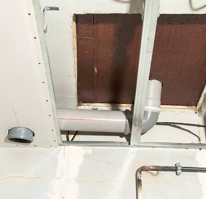 Why Homeowners & Businesses Trust Us in De Pere, WI?