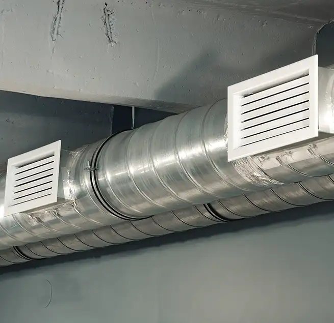 Why Homeowners Businesses Trust Us in De Pere, WI