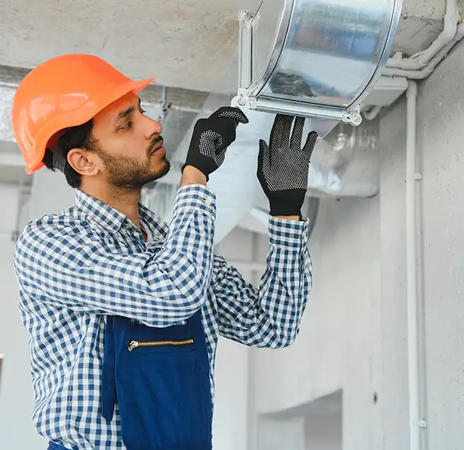 Why Homeowners & Businesses Trust Us in De Pere, WI?