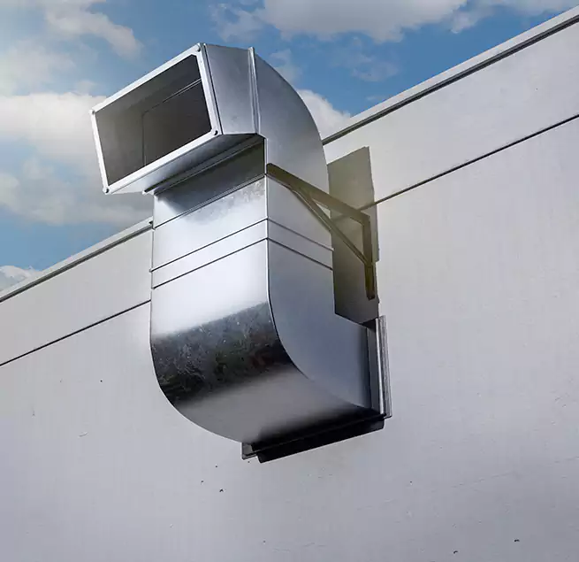 Why Homeowners & Businesses Trust Us in De Pere, WI