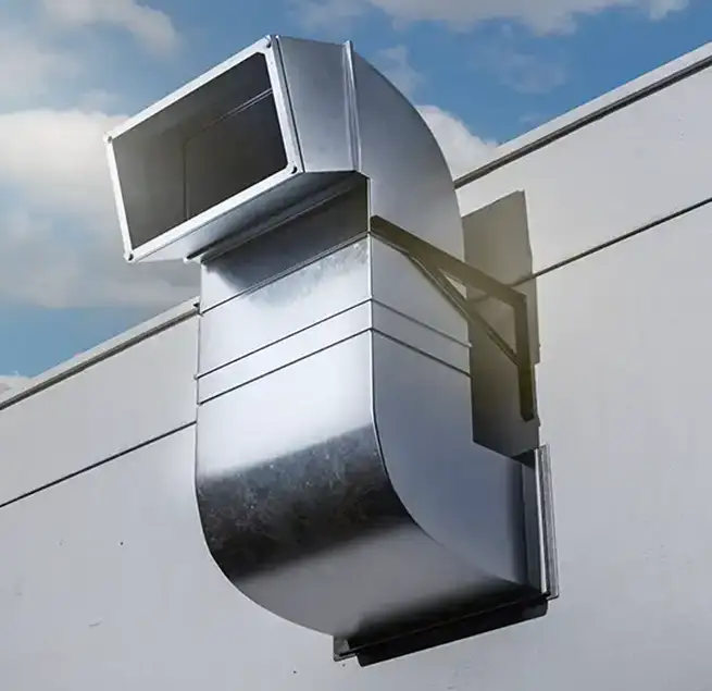 Why Homeowners & Businesses Trust Us De Pere, WI