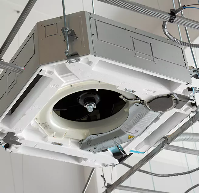 Why Homeowners & Businesses Trust Us in De Pere, WI?