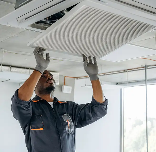  Why Homeowners & Businesses Trust Us in De Pere, WI?