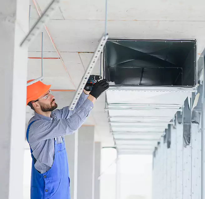 Why Homeowners & Businesses Trust Us in De Pere, WI?