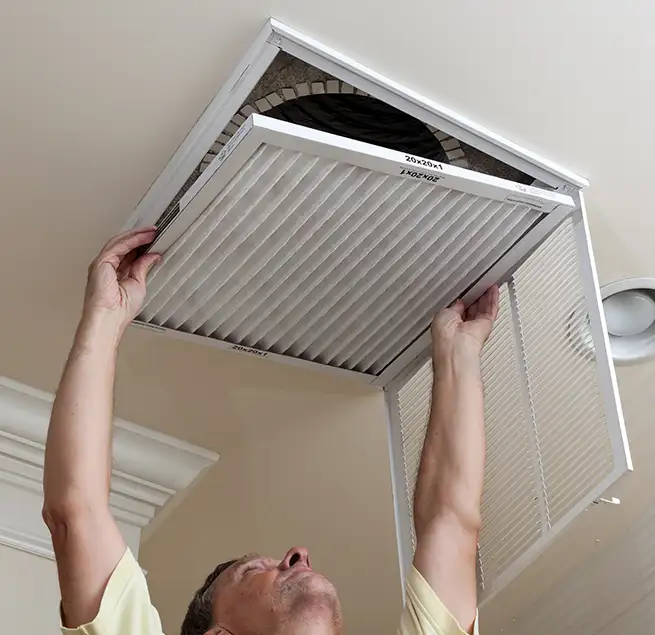 Why Homeowners & Businesses Trust Us in De Pere, WI?