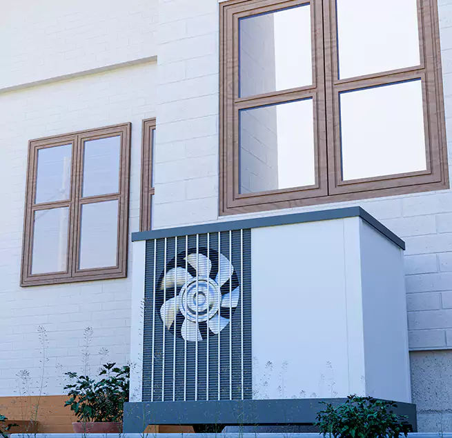 Why Homeowners & Businesses Trust Us De Pere, WI?