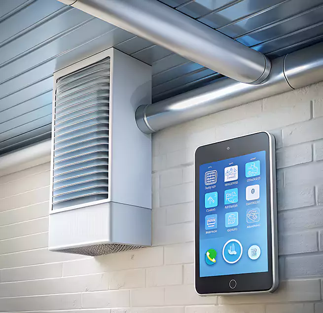 Why Homeowners & Businesses Trust Us in De Pere, WI